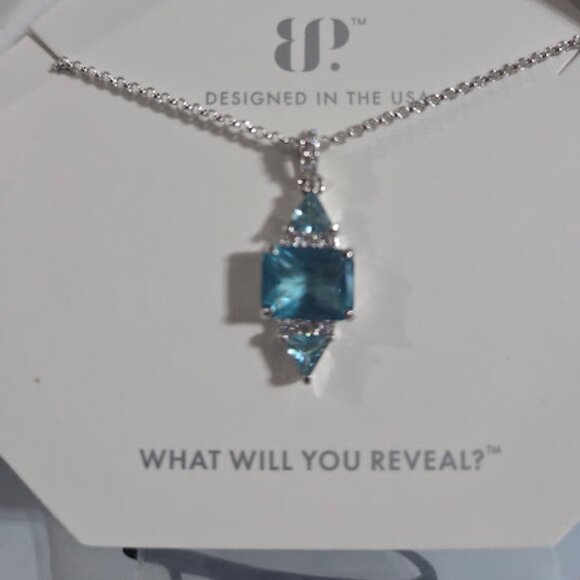 RBP8529 HELLO LOVER - Picture 1 of 2